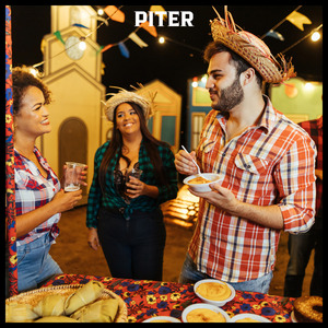 Piter