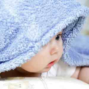 孩子慢点长大吧 (钢琴)