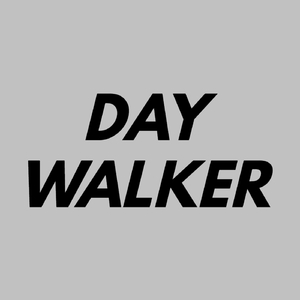 Daywalker