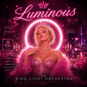 Luminous