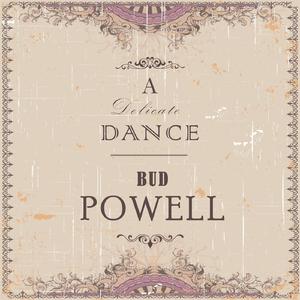 A Night In Tunesia (Part 2)