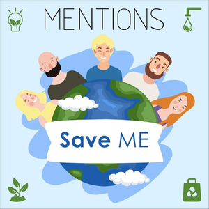 Save Me