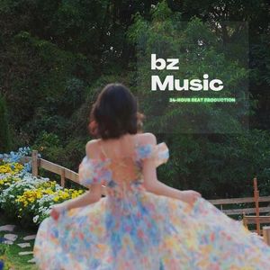 [free] " 靠近 " love romantic trap type beat