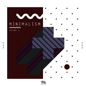 Morning Fragments (Original Mix)