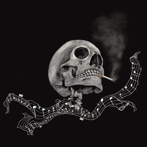 Concept of Destruction