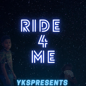 Ride4Me