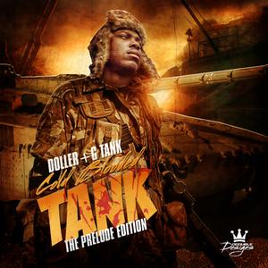 Doller & Rival (Make Sure You're Ready) [feat. Rival]