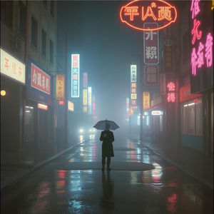 Гордый путь