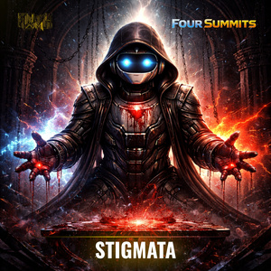 Stigmata (Neuronal Mix)