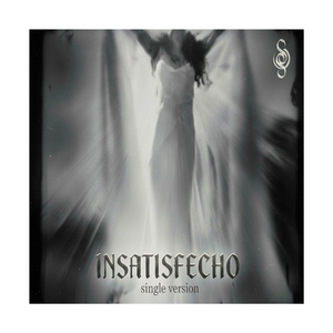 Insatisfecho (Single version)