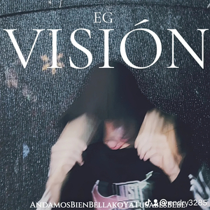Visión