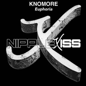 Knomore - Euphoria (Original Mix)
