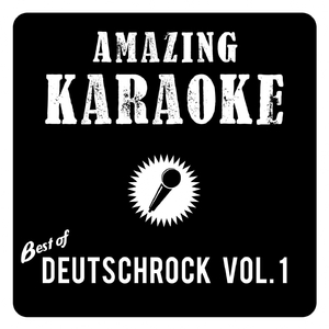 Immer mehr (Karaoke Version)