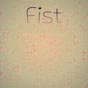 Opening Coniferopsida