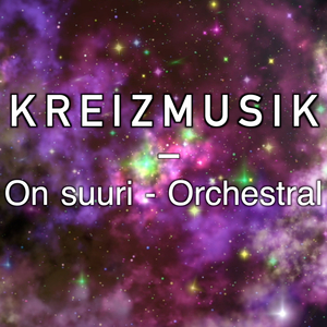 On suuri (Orchestral)