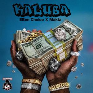 KALUBA (feat. Makiz)
