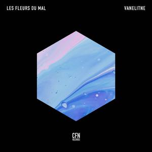 Les Fleurs Du Mal (Remix)