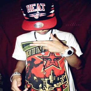 BENFRANX (feat. Akaji & KBJ)