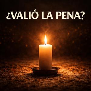 Niño Jesús, ¿valió la pena?
