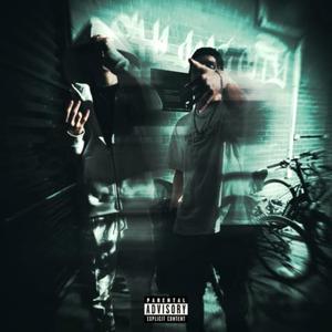 tequila (feat. hellkidx & Woosky223)
