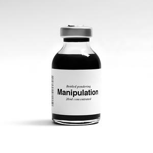 Manipulation