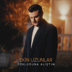 Yokluğuna Alıştım
