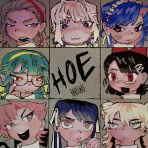 HOE