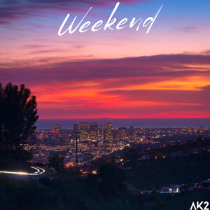 Weekend