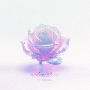 redemption（prod.@rocky × @KilianKeys)