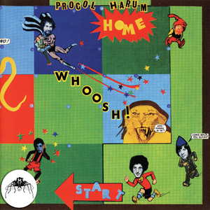 Piggy Pig Pig (2009 Remaster)