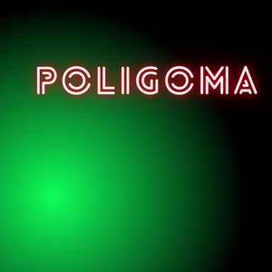 Poligoma
