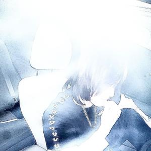 Black Berry (feat. Social Situations)