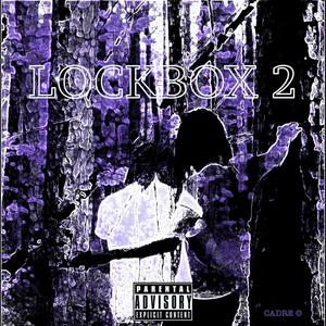 FOREIGN (feat. BENNI)