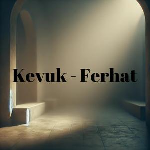 kevoka mın here here