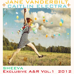 Striker (Original Mix)