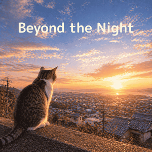Beyond the Night