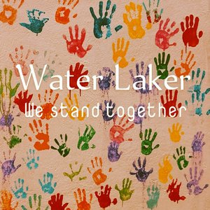 We stand together