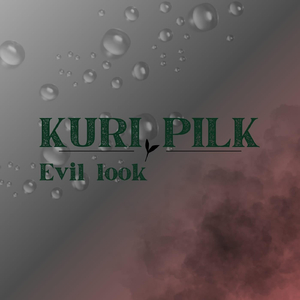 Kuri Pilk