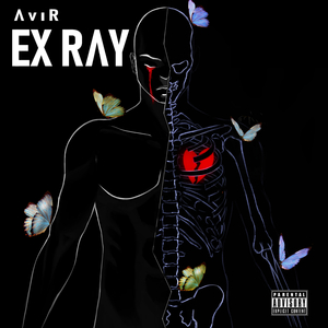 EX RAY