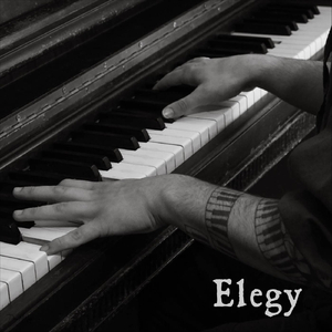 Elegy