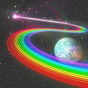 Montagem - Eclipse Do Coração