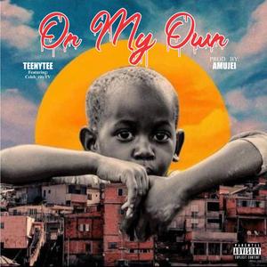 On My Own