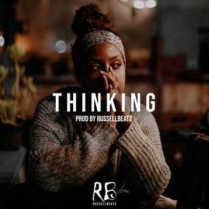 Thinking