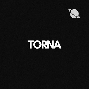 Torna
