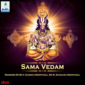 Vedam