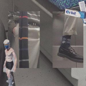 P.A.G（ft.MhtyhrWyx）