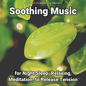 Soothing Music, Pt. 27