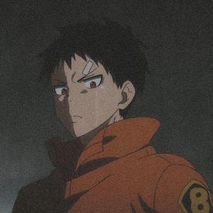 忽然之间{原唱莫文蔚}_1