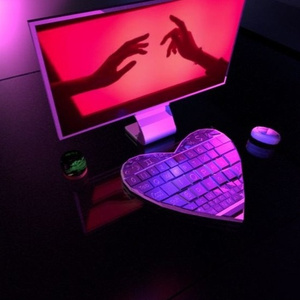 MyLove (Prod. killedmyself)