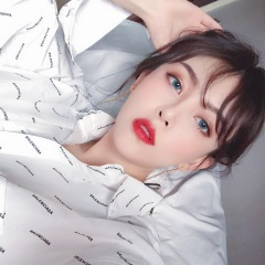 梦里水乡 (Remix)